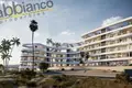 Apartamento 3 habitaciones 127 m² Limassol Municipality, Chipre