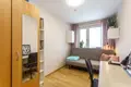 Wohnung 3 zimmer 62 m² Sedziejowice, Polen