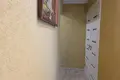 Appartement 2 chambres 40 m² Minsk, Bélarus