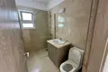 1-Schlafzimmer-Villa 49 m² Tsada, Zypern