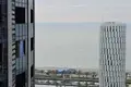 Студия 1 комната 33 м² Батуми, Грузия