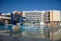 1 bedroom apartment 81 m² Sunny Beach Resort, Bulgaria