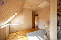Cottage 191 m² Minsk, Belarus