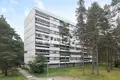 2 bedroom apartment 72 m² Helsinki sub-region, Finland