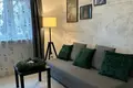 2 room apartment 29 m² in Warsaw, Poland