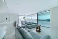 Квартира 3 спальни 236 м² Эстепона, Испания