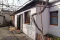 2 room house 68 m² Odesa, Ukraine