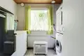 3 bedroom house 170 m² Kerava, Finland