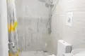 Hotel 300 m² in Bar, Montenegro