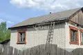 House 120 m² Kstovsky District, Russia