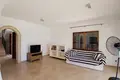 3 bedroom house 183 m² Agios Georgios Peyeias, Cyprus