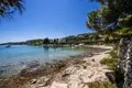 3 bedroom house 120 m² Mali Iz, Croatia