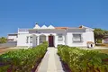 3-Schlafzimmer-Villa 200 m² Torrevieja, Spanien