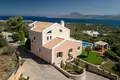 Casa 5 habitaciones  Grecia, Grecia