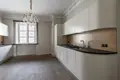 3 room apartment 106 m² Warsaw, Poland