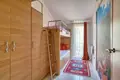 2 bedroom apartment 75 m² Budva Municipality, Montenegro