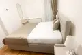 Wohnung 1 Schlafzimmer 54 m² Kolasin, Montenegro