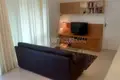 1 bedroom condo 80 m² Phuket, Thailand