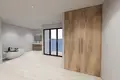 4 bedroom Villa 280 m² Rawai, Thailand