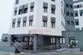 Büro 198 m² in Minsk, Weißrussland
