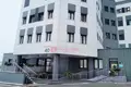 Oficina 198 m² en Minsk, Bielorrusia