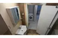 Appartement  Sveti Vlas, Bulgarie