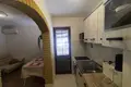Apartamento 2 habitaciones  Sutorina, Montenegro