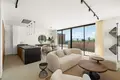 Appartement 3 chambres 156 m² Artola, Espagne
