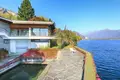 Villa de 5 pièces 400 m² Baveno, Italie