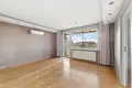 Apartamento 4 habitaciones 79 m² Varsovia, Polonia
