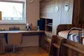 Дом 172 м² Гомель, Беларусь
