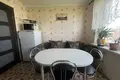 Mieszkanie 2 pokoi 54 m² Mińsk, Białoruś