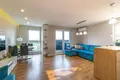 Mieszkanie 2 pokoi 51 m² w Łódź, Polska