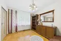 4 room apartment 60 m² Torun, Poland