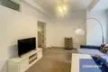 Apartment 151 m² Alicante, Spain