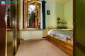 Квартира 3 комнаты 62 м² Паланга, Литва