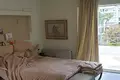 2 bedroom apartment  Municipality of Vari - Voula - Vouliagmeni, Greece