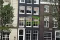 Dom 15 pokojów 479 m² Amsterdam, Holandia