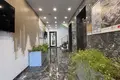 Residential complex MCKENZIE GOLD RESIDENCE