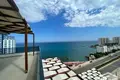 4 room apartment 145 m² Erdemli, Turkey