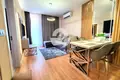 1 bedroom apartment 56 m² Nesebar, Bulgaria