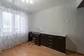 Apartamento 3 habitaciones 74 m² Minsk, Bielorrusia