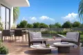 3 bedroom house 216 m² Yeroskipou, Cyprus