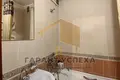 2 room apartment 55 m² Brest, Belarus