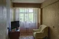 Квартира 2 комнаты 56 м² в Ташкенте, Узбекистан