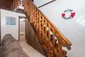 Дом 3 спальни 102 м² Coxen Hole, Гондурас