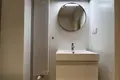 1 room apartment 27 m² in Warsaw, Poland