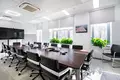 Office 2 306 m² in Northern Administrative Okrug, Russia