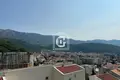 Wohnung 2 zimmer 44 m² Budva, Montenegro