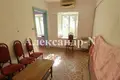 Apartamento 2 habitaciones 36 m² Odessa, Ucrania